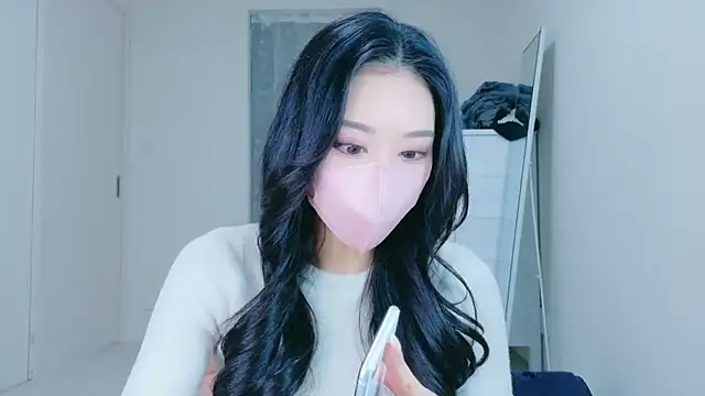 ramuchan desu online show from March 19, 2026, 11:53 pm