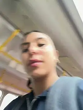 Snapshot of Sarahcutexoxox chatting on February 17, 2026, 4:24 pm Sarahcutexoxox online show from February 17, 2026, 4:24 pm