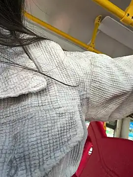 Snapshot of Sarahcutexoxox chatting on February 25, 2026, 9:46 pm Sarahcutexoxox online show from February 25, 2026, 9:46 pm