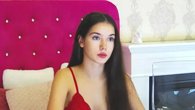 AlexisDevine online show from October 9, 2025, 4:21 am