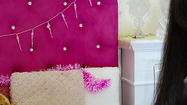 AlexisDevine online show from January 6, 2026, 5:22 am