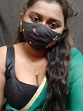 Pavani-Sexy online show from December 4, 2025, 7:17 am