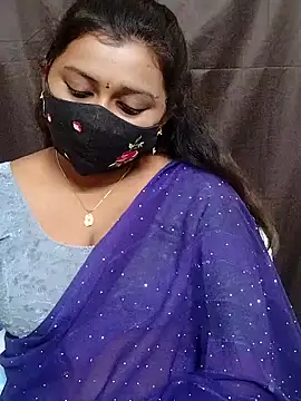 Pavani-Sexy online show from January 16, 2026, 5:28 pm