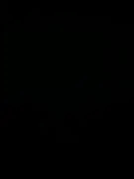 Snapshot of Galal_22 chatting on April 12, 2026, 12:04 am Galal 22 online show from April 12, 2026, 12:04 am