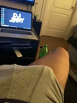 Snapshot of Galal_22 chatting on April 14, 2026, 5:02 am Galal 22 online show from April 14, 2026, 5:02 am