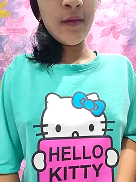 MariaEva69 online show from October 1, 2025, 8:15 pm