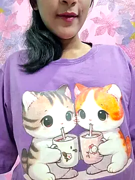 MariaEva69 online show from October 26, 2025, 9:42 pm