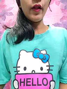 MariaEva69 online show from December 20, 2025, 11:23 pm