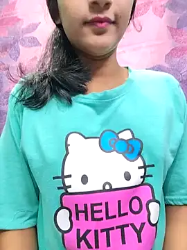 MariaEva69 online show from December 22, 2025, 11:13 pm