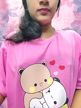 MariaEva69 online show from February 13, 2026, 12:06 am