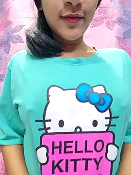 MariaEva69 online show from March 5, 2026, 11:12 pm