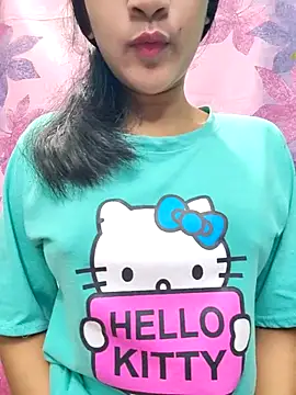 MariaEva69 online show from March 12, 2026, 11:22 pm