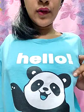 MariaEva69 online show from March 20, 2026, 2:38 am