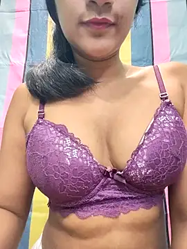 MariaEva69 online show from April 11, 2026, 11:20 pm