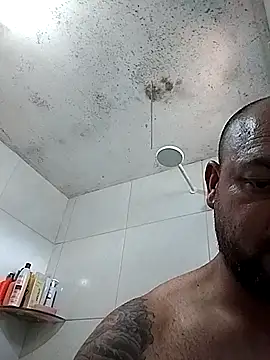 gsaboy online show from September 29, 2025, 11:48 am