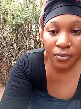 sweetLady89 online show from October 28, 2025, 4:16 am