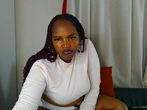 babydoll1505 online show from November 11, 2025, 6:41 pm