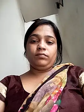 Trisha 71 online show from September 9, 2025, 4:01 am