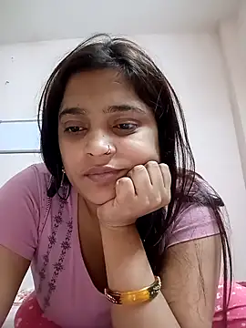 Trisha 71 online show from November 8, 2025, 5:45 pm