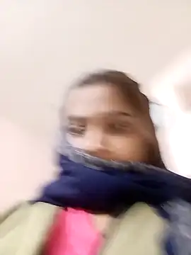 Trisha 71 online show from January 14, 2026, 3:50 pm