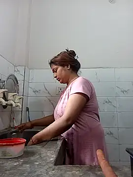 Trisha 71 online show from March 9, 2026, 4:05 am