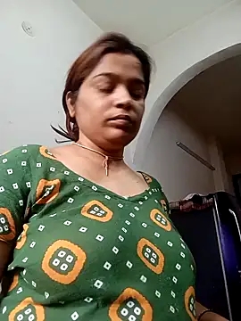 Trisha 71 online show from March 15, 2026, 5:13 am