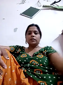Trisha 71 online show from March 30, 2026, 5:19 am