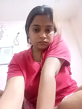 Trisha 71 online show from April 18, 2026, 3:38 pm