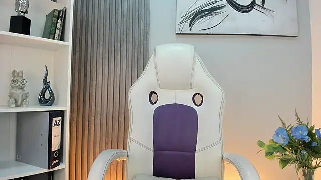 Snapshot of JuanKFit_45 chatting on May 24, 2026, 2:16 am JuanKFit 45 online show from May 24, 2026, 2:16 am