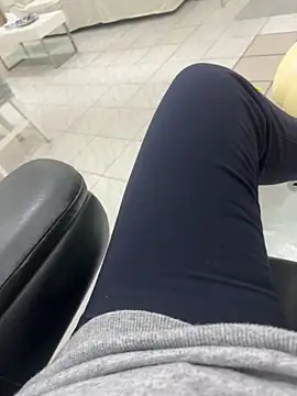 BabyEmma66 online show from March 11, 2026, 6:03 pm