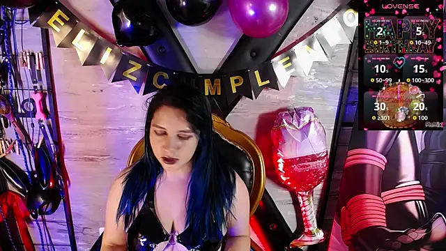 Snapshot of Valeria_de_leon chatting on February 12, 2026, 8:26 pm Valeria de leon online show from February 12, 2026, 8:26 pm