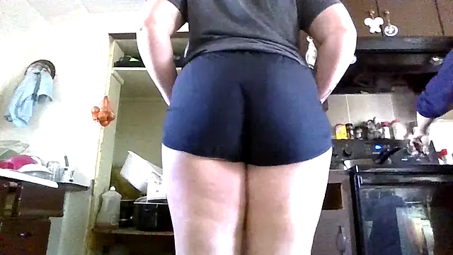 princessbr 013 online show from March 14, 2026, 6:02 pm