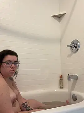 princessbr 013 online show from March 28, 2026, 4:28 pm