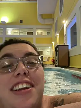 princessbr 013 online show from April 2, 2026, 8:06 pm