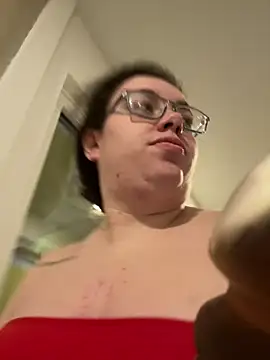 princessbr 013 online show from April 8, 2026, 10:21 pm