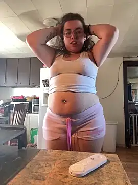 princessbr 013 online show from April 22, 2026, 6:20 pm