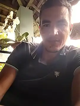 Boragozarvem online show from September 9, 2025, 1:43 pm