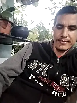 Boragozarvem online show from September 11, 2025, 8:20 pm