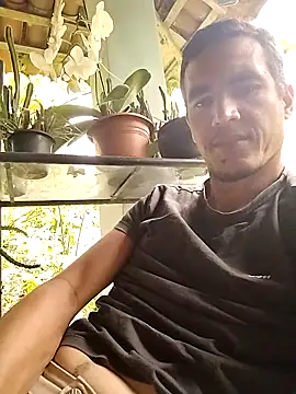 Boragozarvem online show from September 12, 2025, 2:17 pm