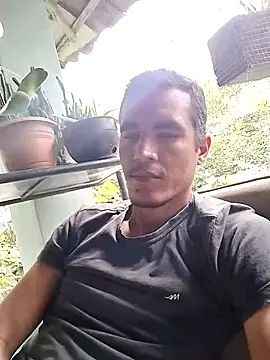 Boragozarvem online show from September 19, 2025, 1:56 pm