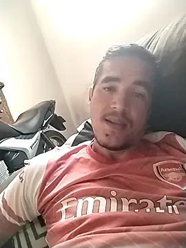 Boragozarvem online show from October 19, 2025, 1:45 pm