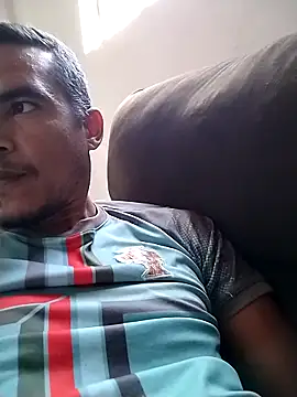 Boragozarvem online show from November 9, 2025, 5:00 pm