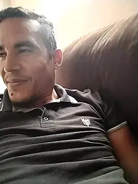 Boragozarvem online show from December 17, 2025, 5:41 pm