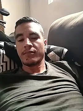 Boragozarvem online show from January 11, 2026, 1:16 pm