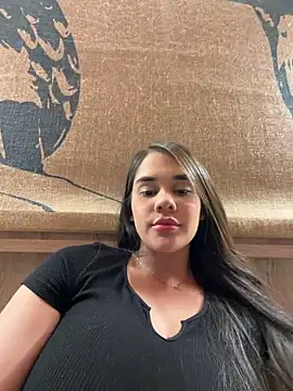 BellaLeclair online show from March 11, 2026, 11:33 pm