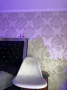 ThiagoBlaze online show from March 7, 2026, 1:08 pm