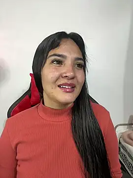 meli  brown online show from February 9, 2026, 8:40 am