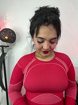 meli  brown online show from March 3, 2026, 4:51 am