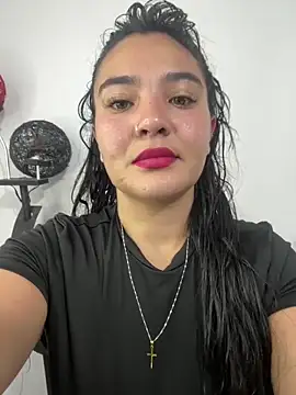 meli  brown online show from March 6, 2026, 8:11 am