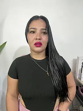 meli  brown online show from April 11, 2026, 5:12 am